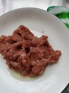 Make A melon step 2