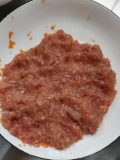 Make A melon step 3