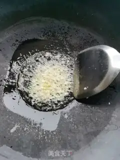 Make Cool noodles step 6