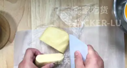Make Fresh lemonade step 8