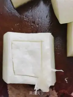 Make A melon step 4