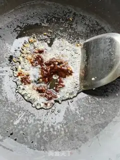 Make Cool noodles step 7