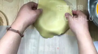 Make Fresh lemonade step 10