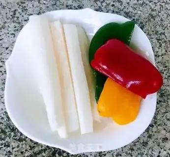 Make I