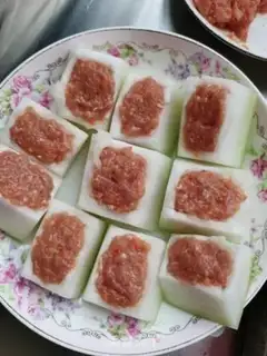 Make A melon step 6