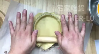 Make Fresh lemonade step 11