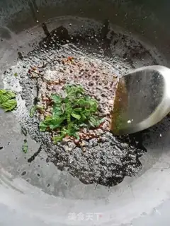 Make Cool noodles step 9