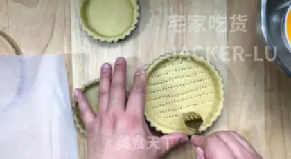 Make Fresh lemonade step 12