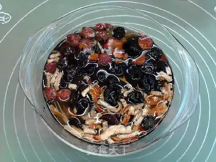 Make Pie-cui-Cui-Cui-Cui-Cui-Cui-Cui-Cui-Cui-Cui-Cui-Cui-Cui-Cui-Cui-Cui-Cui-Cui-Cui-Cui-Cui-Cui-Cui-Cui-Cui-Cui-Cui-Cui-Cui-Cui-Cui-Cui-Cui-Cui-Cui-Cui-Cui-Cui-Cui-Cui-Cui-Cui-Cui-Cui-Cui-Cui-Cui-Cui-Cui-Cui-Cui-Cui-Cui-Cui-Cui-Cui-Cui-Cui-Cui-Cui-Cou-Cui-Cou-Cou-Cou-Cou-Cou-Cou-Cou-Cou-Cou-Cou-Cou-Cou-Ce-Cou-Cou step 1