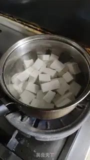 Make Taste soup step 3