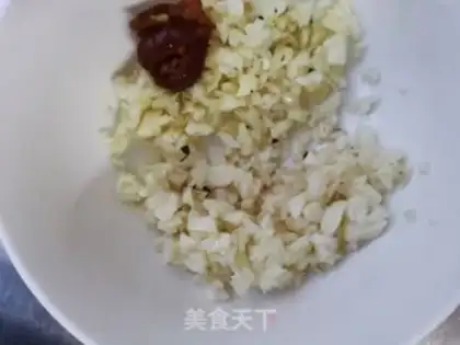 Make A melon step 10