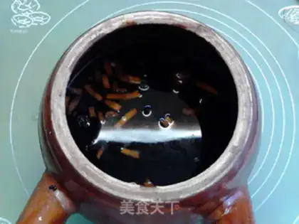 Make Pie-cui-Cui-Cui-Cui-Cui-Cui-Cui-Cui-Cui-Cui-Cui-Cui-Cui-Cui-Cui-Cui-Cui-Cui-Cui-Cui-Cui-Cui-Cui-Cui-Cui-Cui-Cui-Cui-Cui-Cui-Cui-Cui-Cui-Cui-Cui-Cui-Cui-Cui-Cui-Cui-Cui-Cui-Cui-Cui-Cui-Cui-Cui-Cui-Cui-Cui-Cui-Cui-Cui-Cui-Cui-Cui-Cui-Cui-Cui-Cui-Cou-Cui-Cou-Cou-Cou-Cou-Cou-Cou-Cou-Cou-Cou-Cou-Cou-Cou-Ce-Cou-Cou step 2