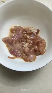 Make Taste soup step 4