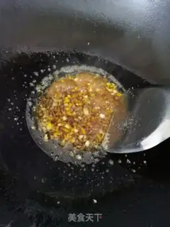Make A melon step 11