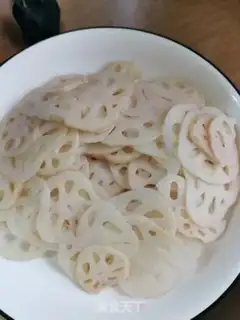Make Cool Smash step 3