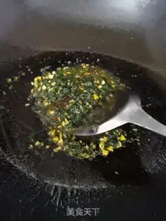 Make A melon step 12