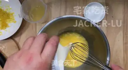 Make Fresh lemonade step 17