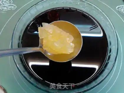 Make Pie-cui-Cui-Cui-Cui-Cui-Cui-Cui-Cui-Cui-Cui-Cui-Cui-Cui-Cui-Cui-Cui-Cui-Cui-Cui-Cui-Cui-Cui-Cui-Cui-Cui-Cui-Cui-Cui-Cui-Cui-Cui-Cui-Cui-Cui-Cui-Cui-Cui-Cui-Cui-Cui-Cui-Cui-Cui-Cui-Cui-Cui-Cui-Cui-Cui-Cui-Cui-Cui-Cui-Cui-Cui-Cui-Cui-Cui-Cui-Cui-Cou-Cui-Cou-Cou-Cou-Cou-Cou-Cou-Cou-Cou-Cou-Cou-Cou-Cou-Ce-Cou-Cou step 4