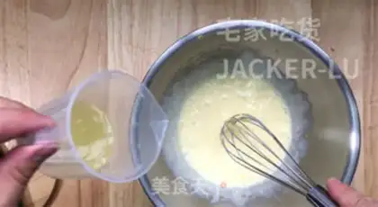 Make Fresh lemonade step 19
