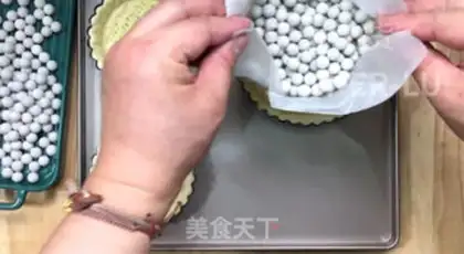 Make Fresh lemonade step 20