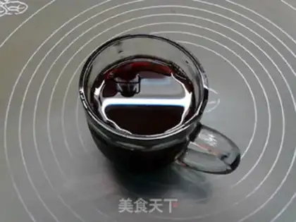 Make Pie-cui-Cui-Cui-Cui-Cui-Cui-Cui-Cui-Cui-Cui-Cui-Cui-Cui-Cui-Cui-Cui-Cui-Cui-Cui-Cui-Cui-Cui-Cui-Cui-Cui-Cui-Cui-Cui-Cui-Cui-Cui-Cui-Cui-Cui-Cui-Cui-Cui-Cui-Cui-Cui-Cui-Cui-Cui-Cui-Cui-Cui-Cui-Cui-Cui-Cui-Cui-Cui-Cui-Cui-Cui-Cui-Cui-Cui-Cui-Cui-Cou-Cui-Cou-Cou-Cou-Cou-Cou-Cou-Cou-Cou-Cou-Cou-Cou-Cou-Ce-Cou-Cou step 6