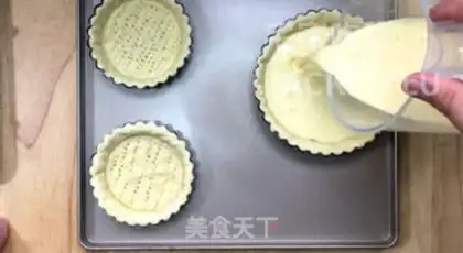 Make Fresh lemonade step 21