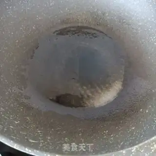 Make A roasted eggplant sandwich step 3