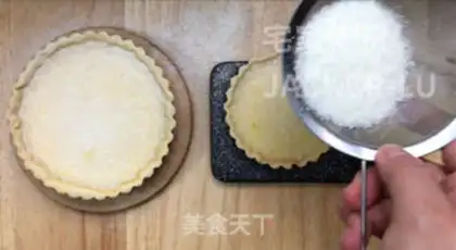 Make Fresh lemonade step 23