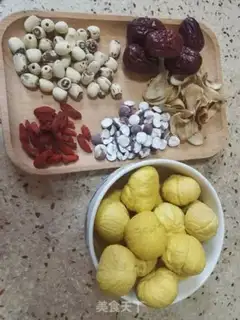 Make Cricket step 0