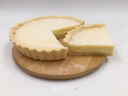 Make Fresh lemonade step 25