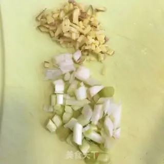 Make The meatloaf step 2