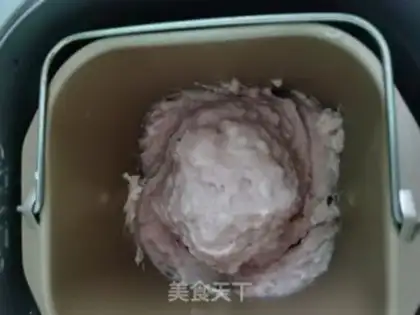 Make Q-BALL MEATBALLS step 5