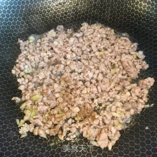 Make The meatloaf step 4