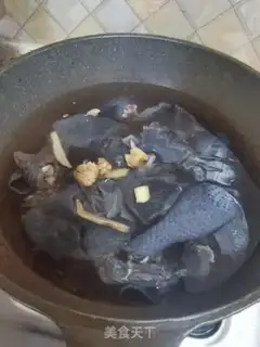 Make Cricket step 4