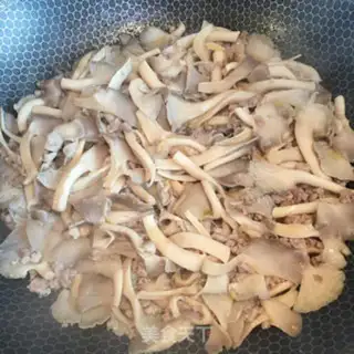 Make The meatloaf step 6