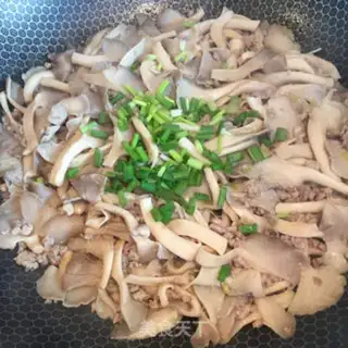 Make The meatloaf step 7