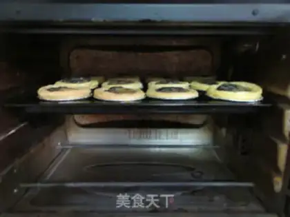 Make ♪ ♪ ♪ Sacked eggs ♪ step 8