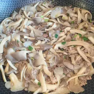 Make The meatloaf step 8