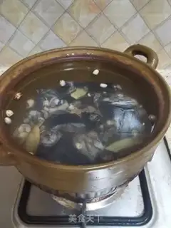 Make Cricket step 8