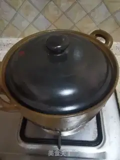 Make Cricket step 10