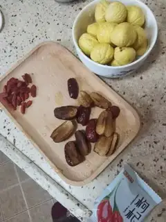 Make Cricket step 11