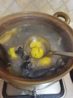 Make Cricket step 12