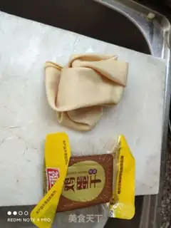Make Thousands of eggs dry step 0
