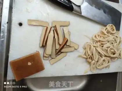 Make Thousands of eggs dry step 1