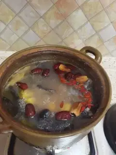 Make Cricket step 13