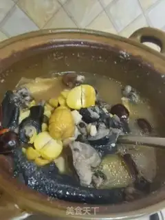 Make Cricket step 14