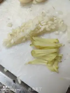 Make Thousands of eggs dry step 3