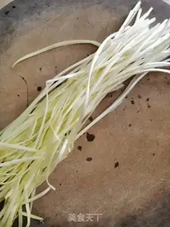 Make Slurpy step 0