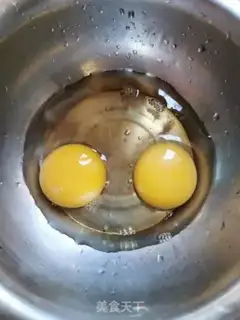 Make Slurpy step 2