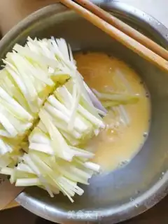 Make Slurpy step 5